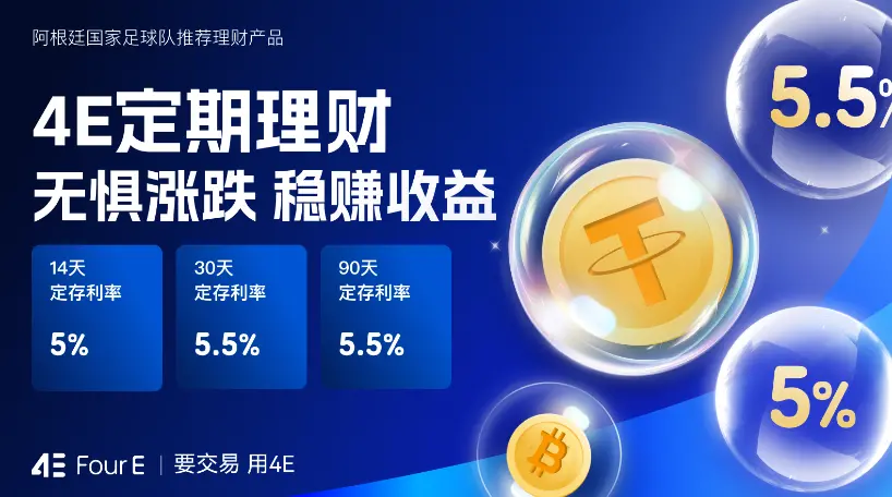 2024 还有山寨季吗？当下还有什么投资机会